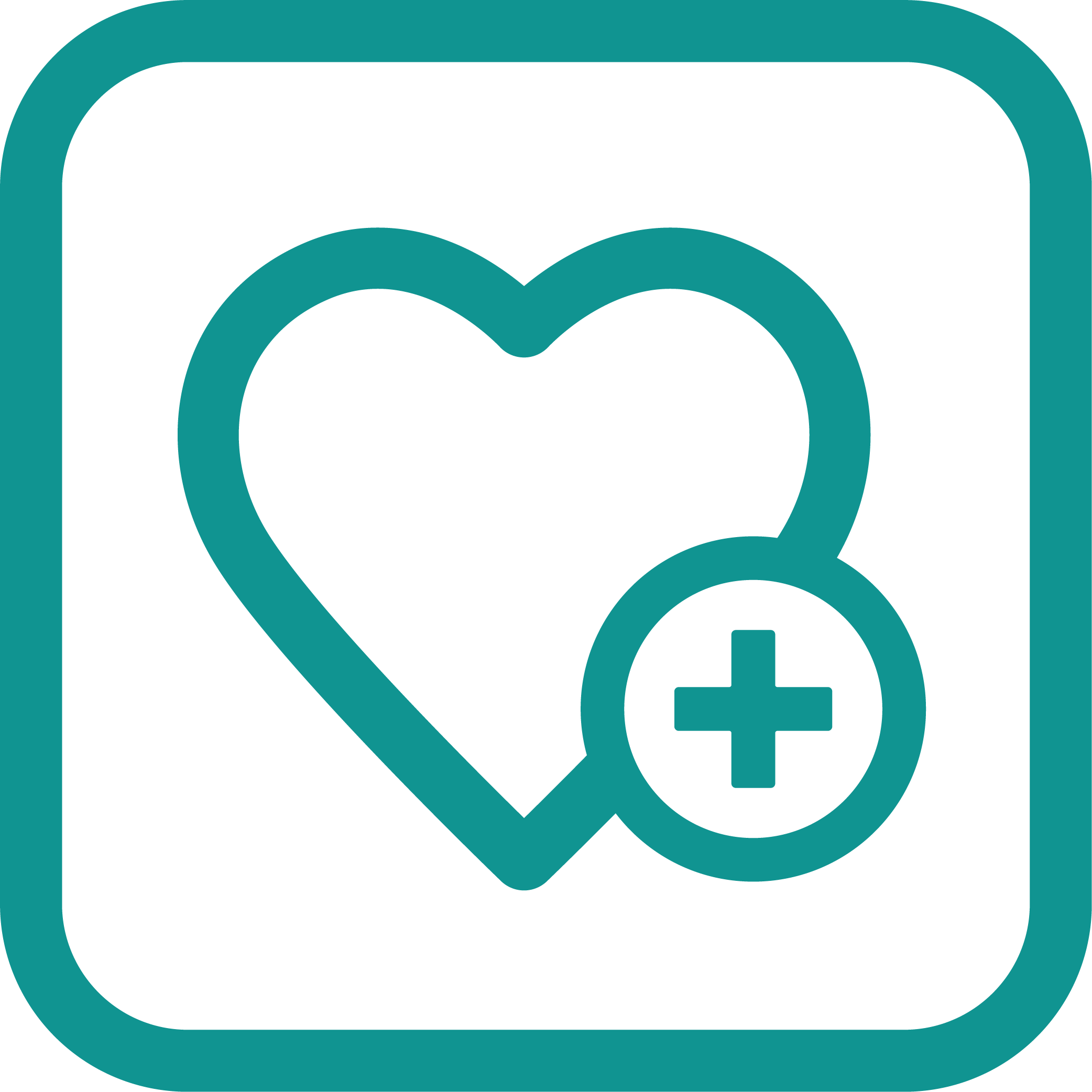 お気に入りに追加